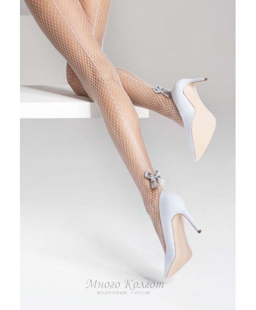 Marilyn Charly P32